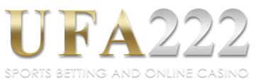 UFABET222